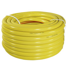 Шланг садовий для поливу Vitals "Comfort", ¾" 20 м