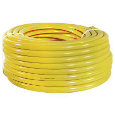 Шланг садовий для поливу Vitals "Comfort", 1" 50 м