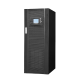 Гібридний сонячний інвертор (ДБЖ) LogicPower 60kVA MPPT - 3 фазний