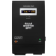 Сонячний інвертор (ДБЖ) LogicPower LPY-C-PSW-5000VA (3500W) MPPT48V
