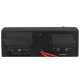Сонячний інвертор (ДБЖ) LogicPower LPY-C-PSW-5000VA (3500W) MPPT48V
