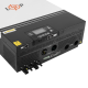 Гібридний сонячний інвертор (ДБЖ) LPW-HY-MAX-8000VA (8000Вт) 48V 80A MPPT 90-450V