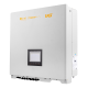 Сонячний мережевий інвертор OMNIK 20kW