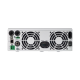 Інвертор гібридний однофазний LP HSI 3500 (24V 3500VA)