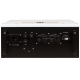 Сонячний мережевий інвертор LP-SI-10kW