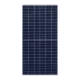 Сонячна панель LP Trina Solar Half-Cell - 450W (35 профіль, монокристал)