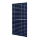 Сонячна панель LP Trina Solar Half-Cell - 450W (35 профіль, монокристал)