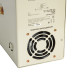 Стабілізатор напруги Vitals Master STN-10000sw