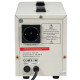 Стабілізатор напруги Vitals Sts 100sd