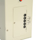 Стабілізатор напруги Vitals Master STN-5000sw