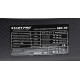 Пуско-зарядний пристрій START PRO SBC-30