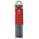 Свердло по металу HSS 4341 13.0 (5 од.) Vitals Master