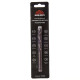 Свердло по металу HSS-Co/M35 8.5 (1 од.) Vitals Professional