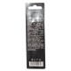 Свердло по металу HSS-Co/M35 3.2 (2 од.) Vitals Professional