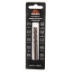 Свердло по металу HSS-Co/M35 4.2 (2 од.) Vitals Professional