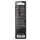 Свердло по металу HSS-Co/M35 4.5 (2 од.) Vitals Professional