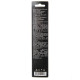 Свердло по металу HSS-Co/M35 11.0 (1 од.) Vitals Professional