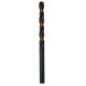Свердло по металу HSS 4341 5.2 (10 од.) Vitals Master