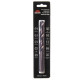 Свердло по металу HSS-Co/M35 13.0 (1 од.) Vitals Professional