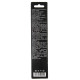 Свердло по металу HSS-Co/M35 13.0 (1 од.) Vitals Professional