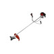 Мотокоса GoodLuck PRO GL7800BC