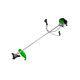 Мотокоса Green Garden GGT-7800