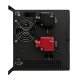 ДБЖ LogicPower LPM-PSW-8500VA (6000Вт) з правильною синусоїдою 48V