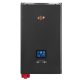 ДБЖ з правильною синусоїдою 24V LPE-W-PSW-3600VA+ (2500Вт) 1-40A