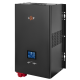 ДБЖ з правильною синусоїдою 24V LPE-W-PSW-3600VA+ (2500Вт) 1-40A
