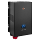 ДБЖ з правильною синусоїдою 24V LPE-W-PSW-3600VA+ (2500Вт) 1-40A