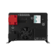 ДБЖ з правильною синусоїдою 24V LPE-W-PSW-3600VA+ (2500Вт) 1-40A