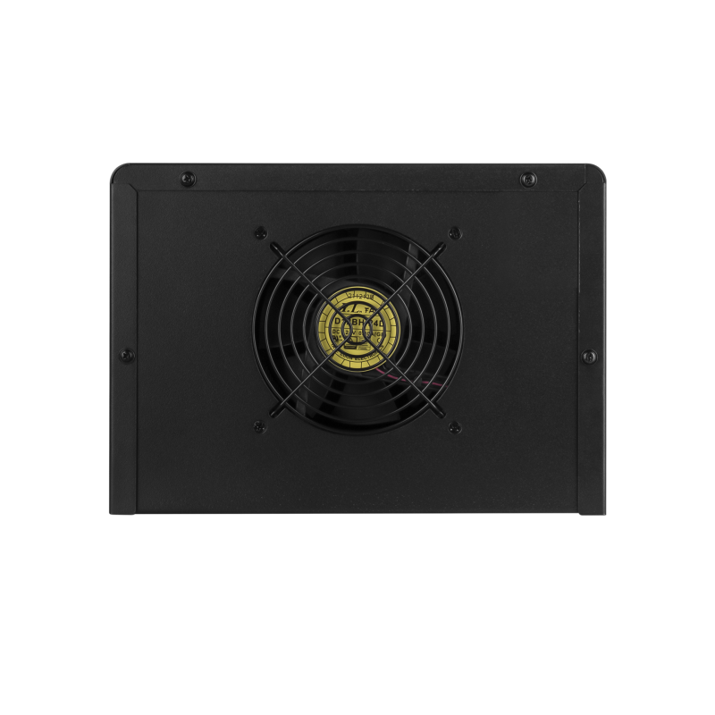 ДБЖ з правильною синусоїдою 24V LPE-W-PSW-3600VA+ (2500Вт) 1-40A