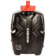 Обприскувач акумуляторний Vitals Professional Sm 312omb