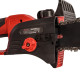 Пила ланцюгова акумуляторна Vitals AKZ 1830c BL Kit