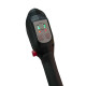 Коса акумуляторна Vitals Master AZT 3680-1n BL Kit