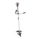 Коса акумуляторна Vitals Master AZT 3680-1n BL Kit