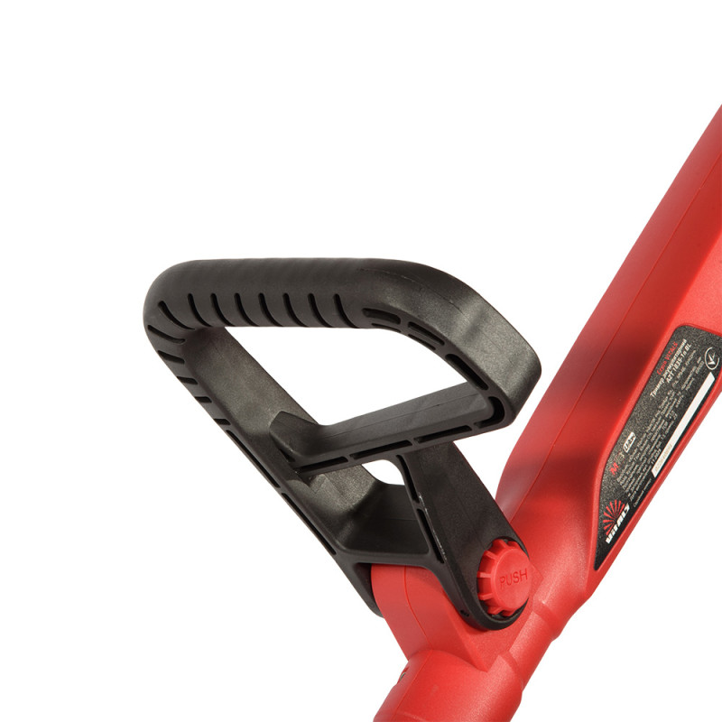 Тример акумуляторний Vitals AZT 1835-1n BL