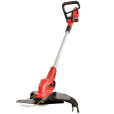 Тример акумуляторний Vitals AZT 1835-1n BL Kit