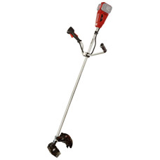 Коса акумуляторна Vitals Master AZT 36540 BL SmartLine+