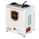 Стабілізатор напруги LP-W-2500RD (1500Вт / 7 ступ)