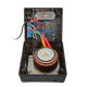 Стабілізатор напруги LPT-1000RV (700W)