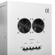 Стабілізатор напруги LP-110kVA 3 phase (80000Вт)