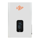 Стабілізатор напруги інверторний LogicPower LP-W - IS5000 (4500Вт)