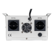 Стабілізатор напруги LP-W-1750RD (1000Вт / 7 ступ)