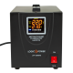 Стабілізатор напруги LPT-2500RD BLACK (1750W)