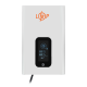 Стабілізатор напруги інверторний LogicPower LP-W - IS2000 (1500Вт)