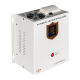 Стабілізатор напруги LP-W-5000RD EU (3000Вт/7 ступ)