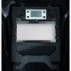 Маска зварника хамелеон Vitals Professional Thor 2500 LCD