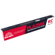 Электроды сварочные Vitals Plazma РЦ d 3мм, X 2,5кг