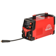 Сварочный аппарат Vitals MIG 1300 mini